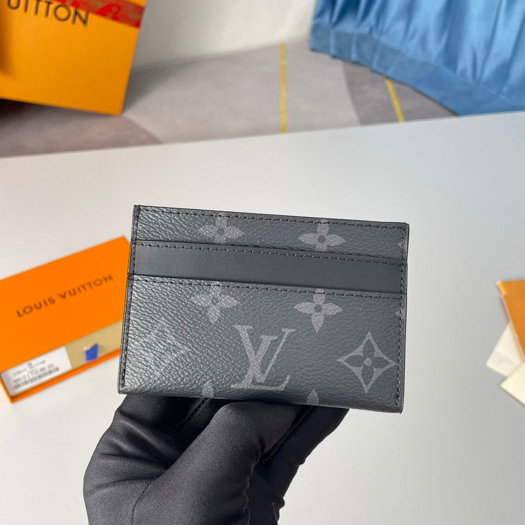 Louis card holder