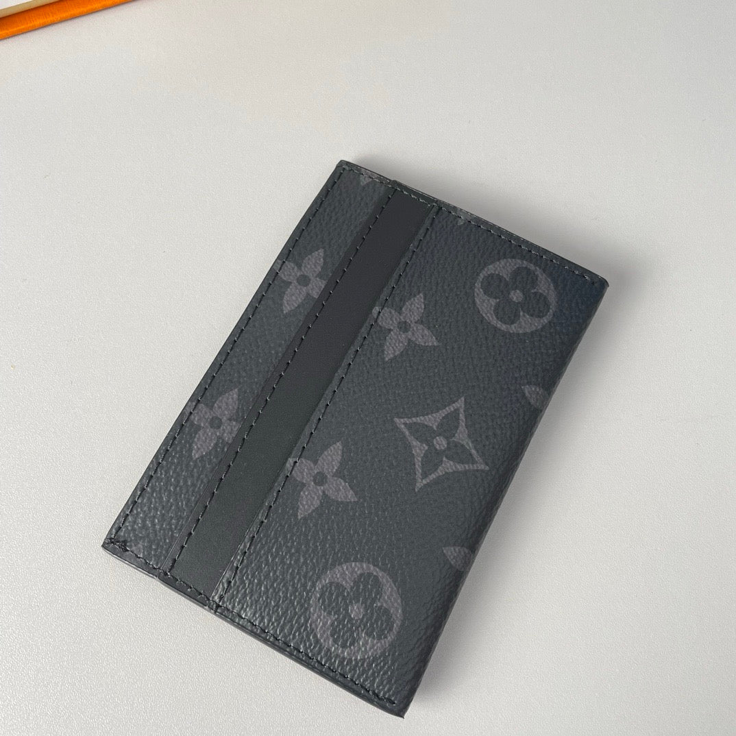 Louis card holder
