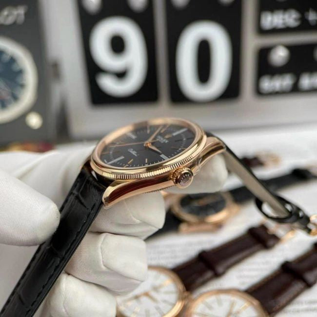 role cellini watch