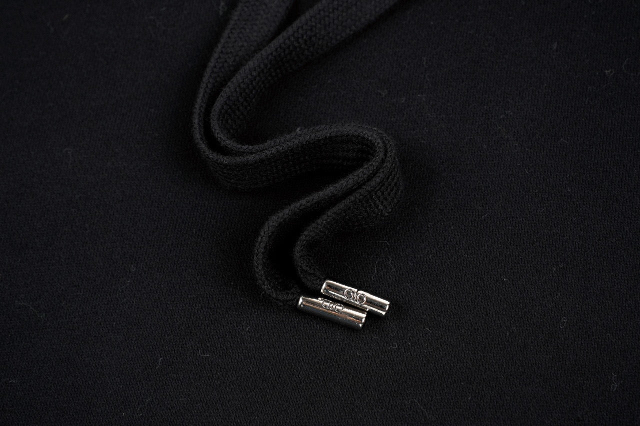 Alo 2025new hoodie