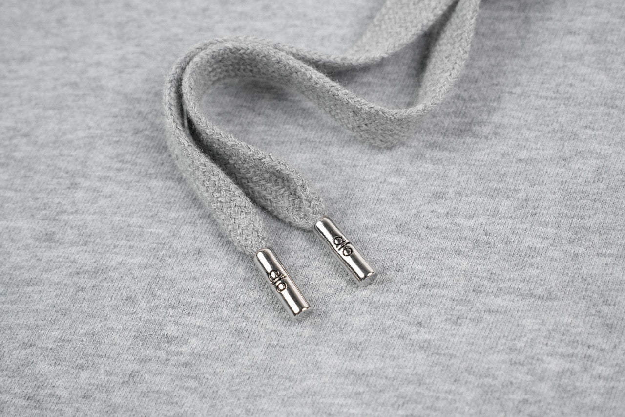 Alo 2025new hoodie