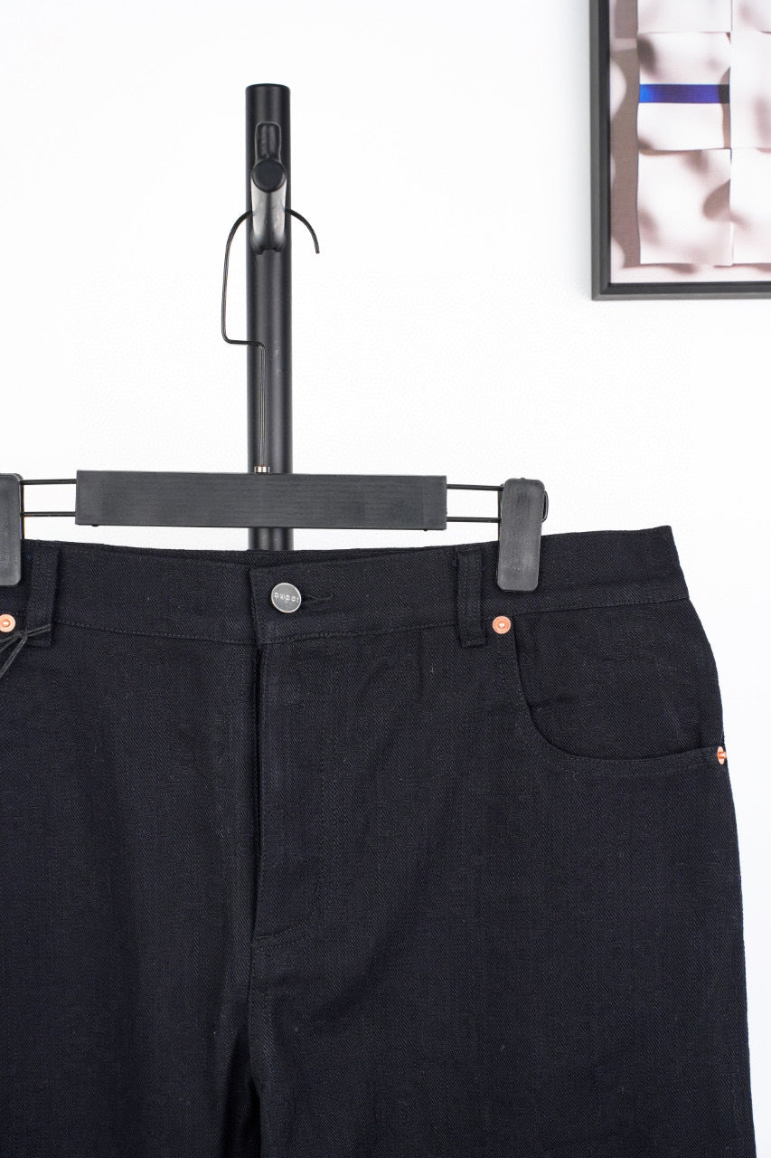 GUC 2025new jeans