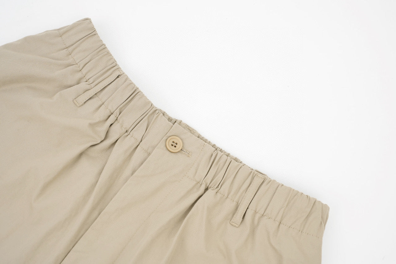 Guc 2025new pants