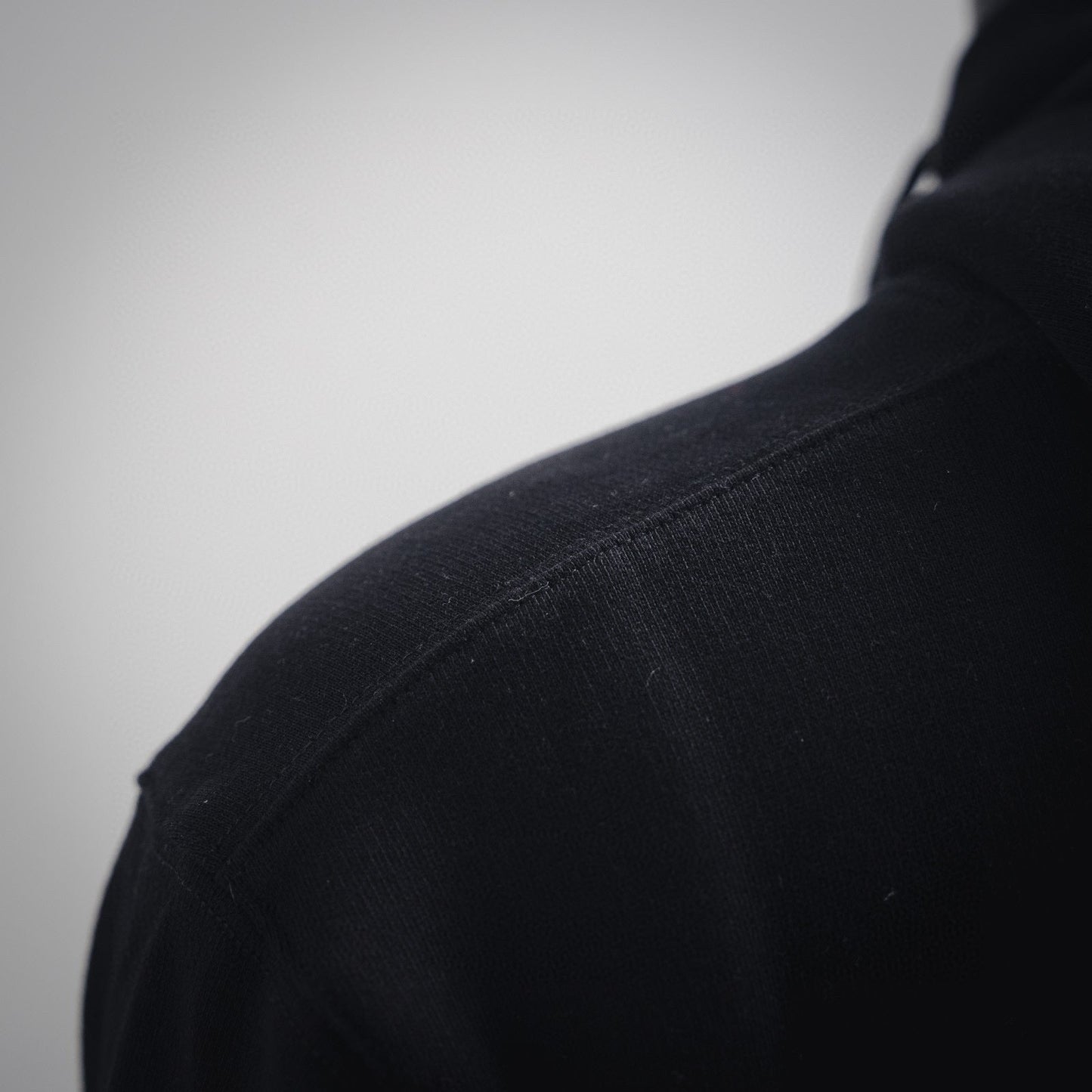 burber men women hoodie