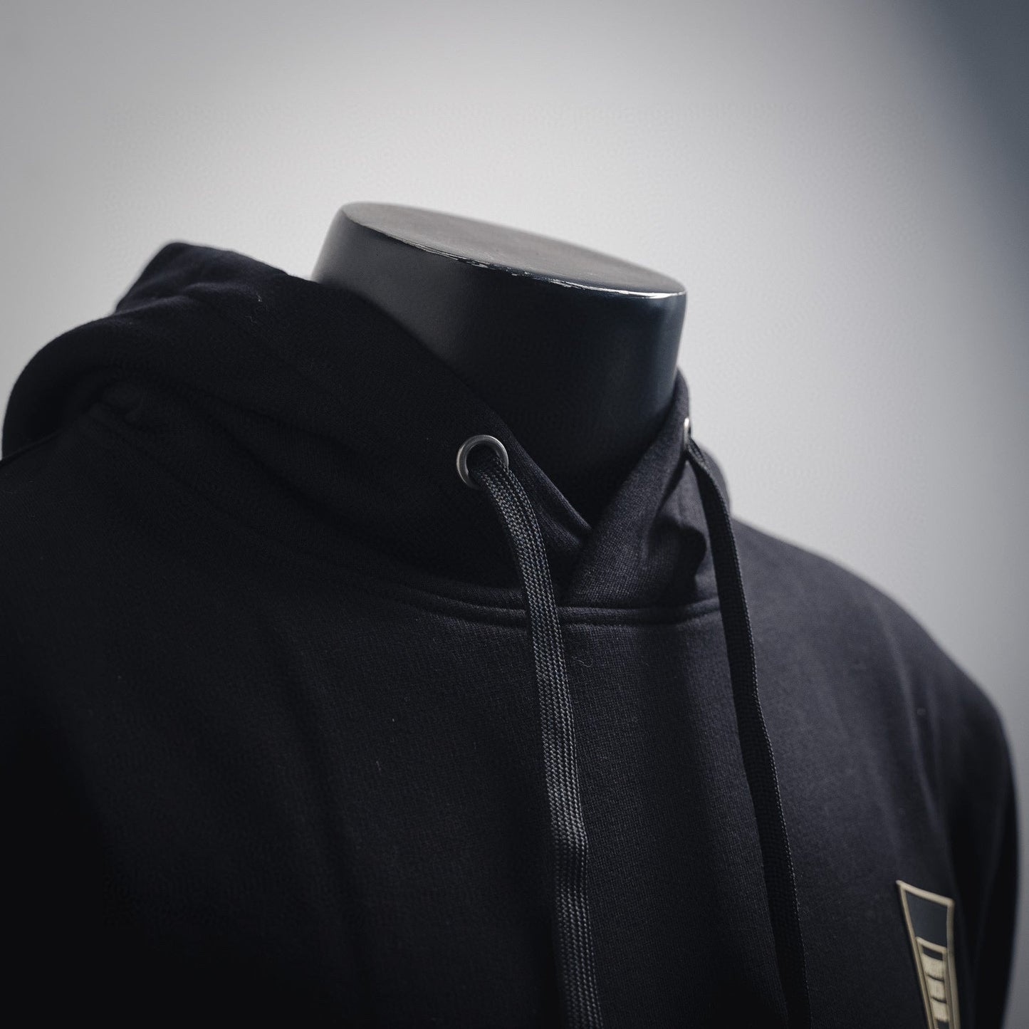burber men women hoodie