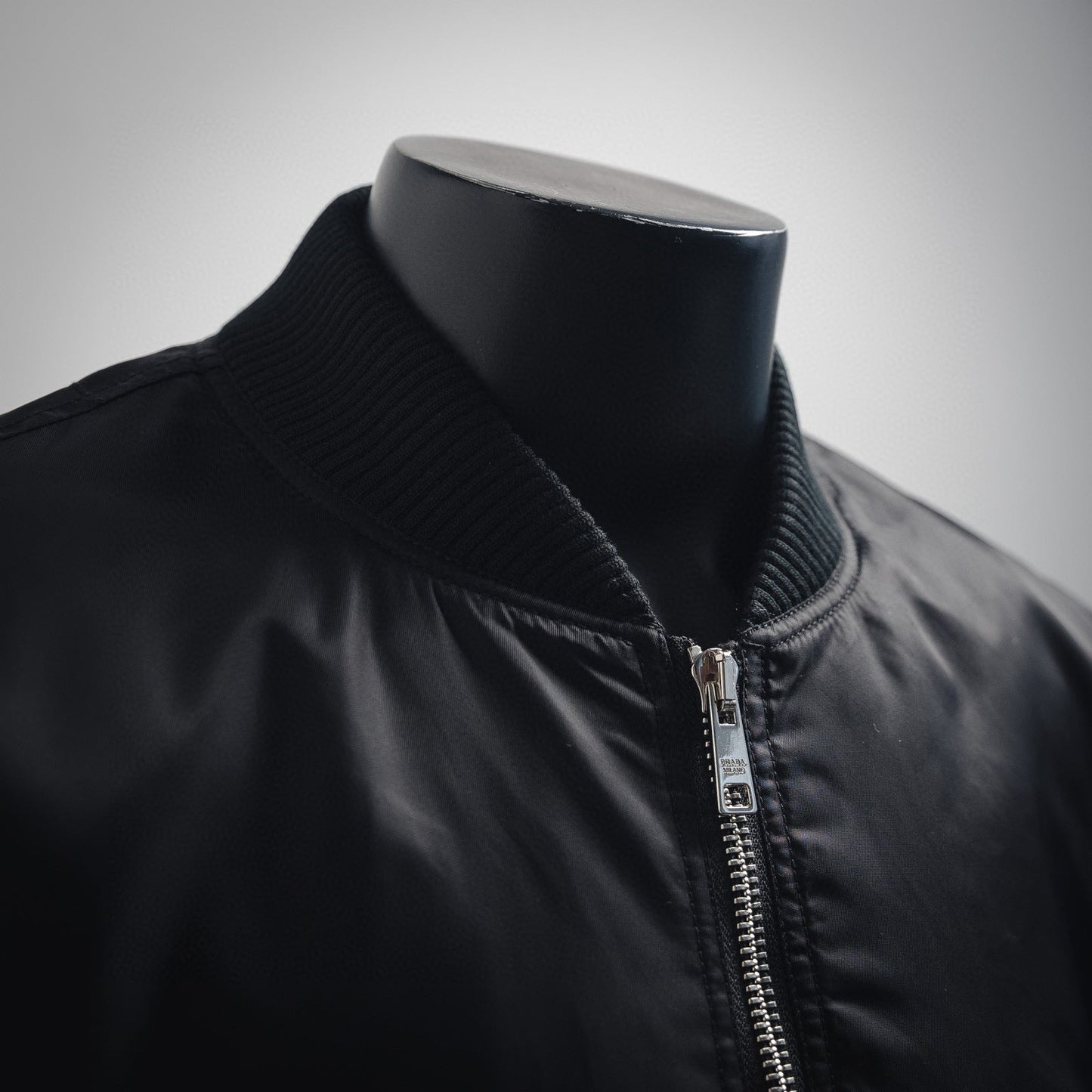 Pra 2025new jacket