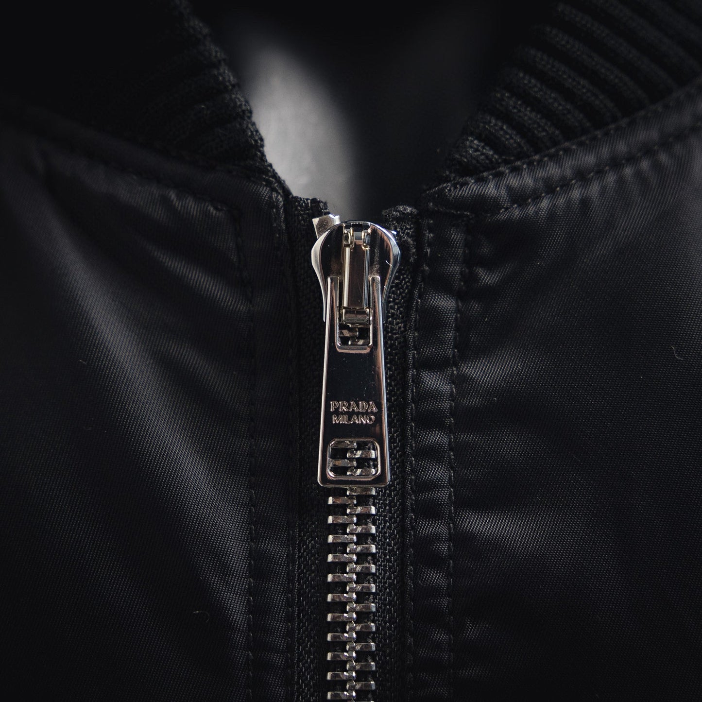 Pra 2025new jacket