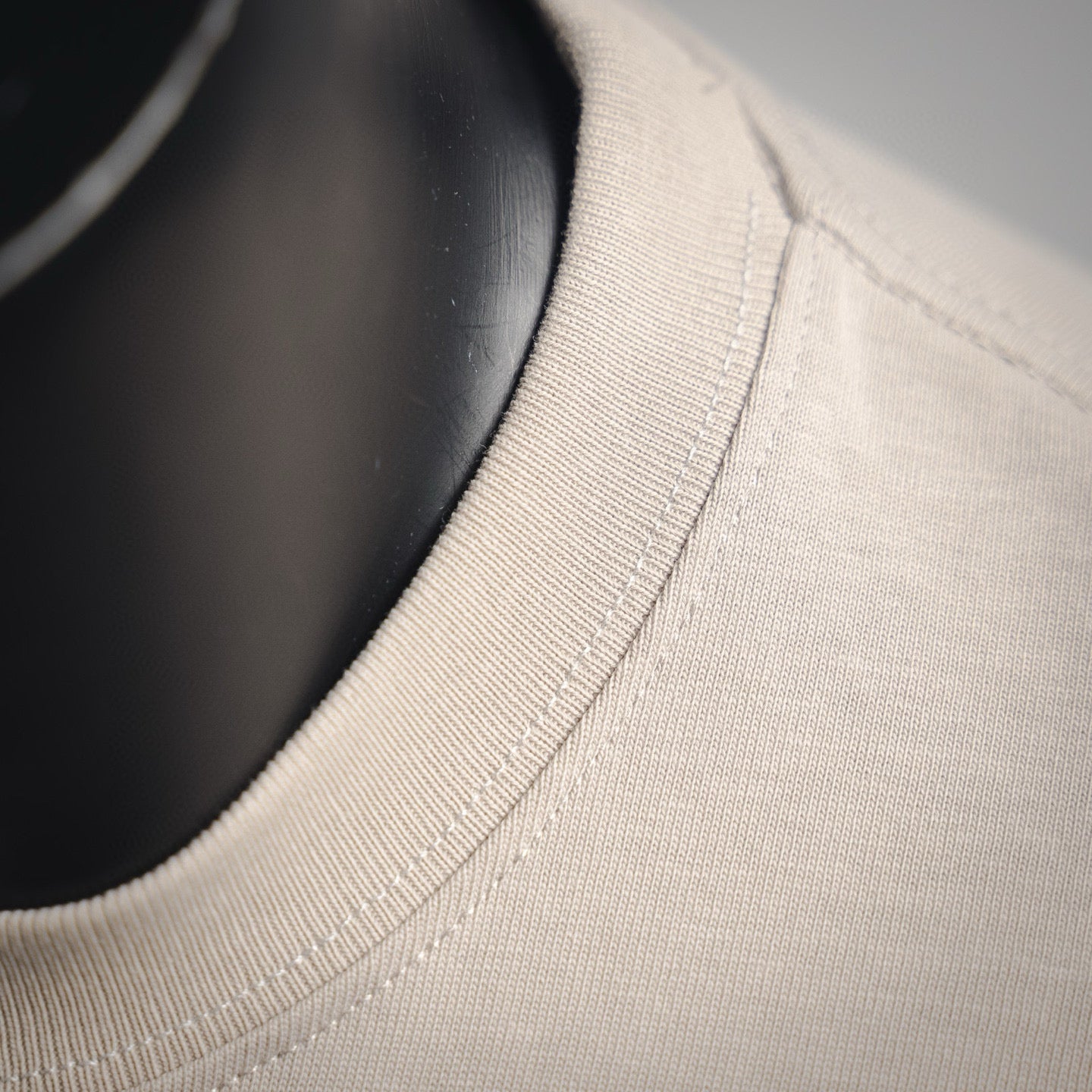 Pra embroidered t-shirt