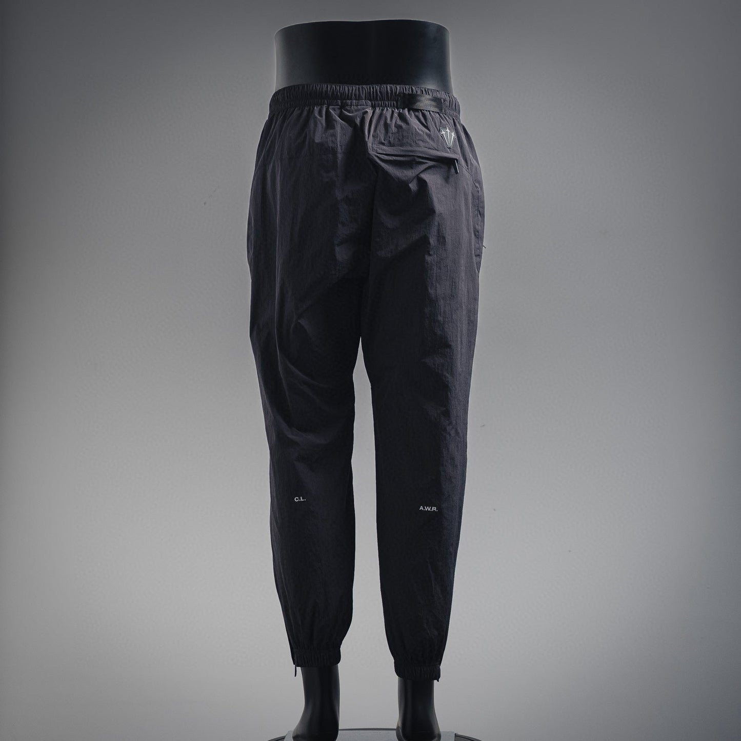 Nik x drak nocta sweatpants