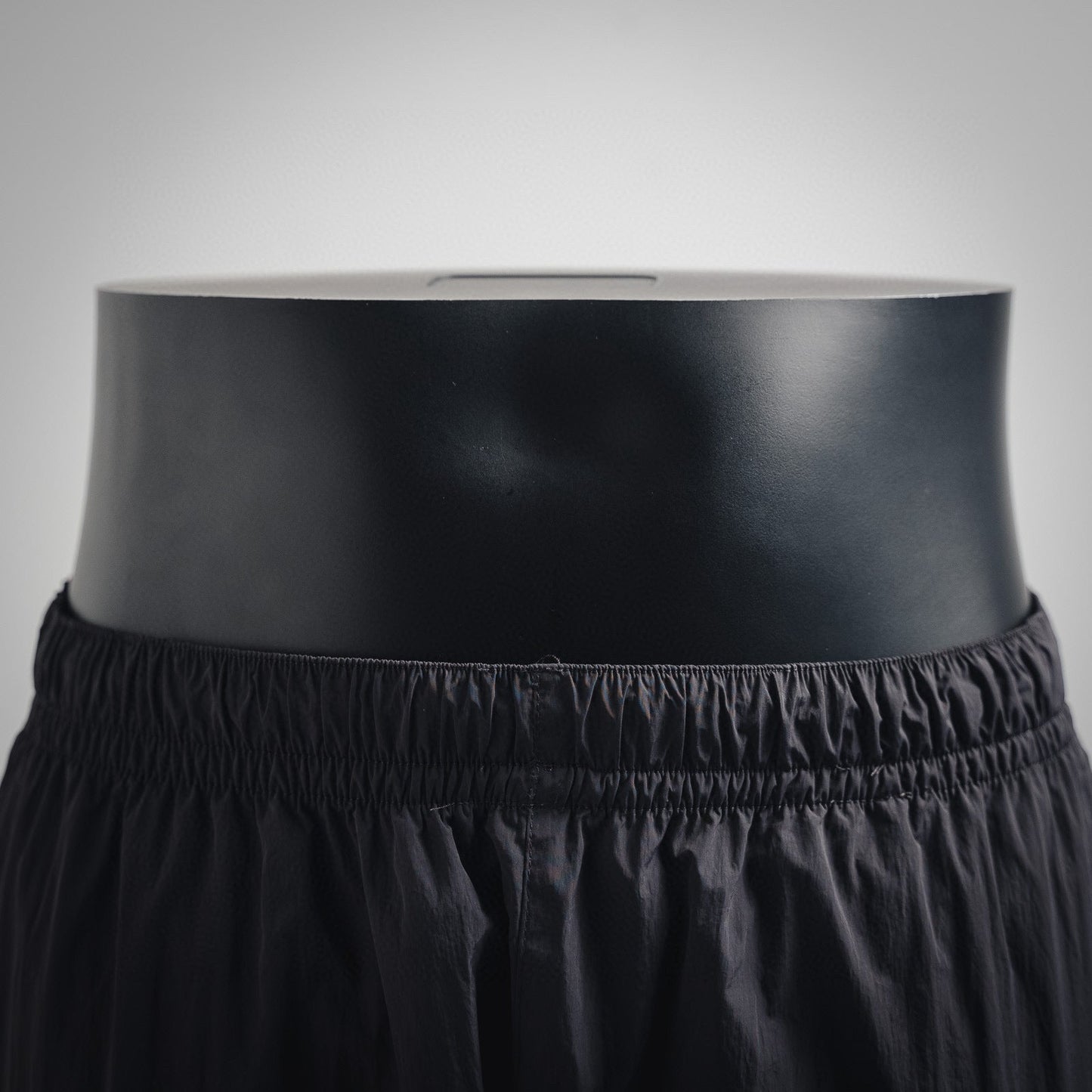 Nik x drak nocta sweatpants