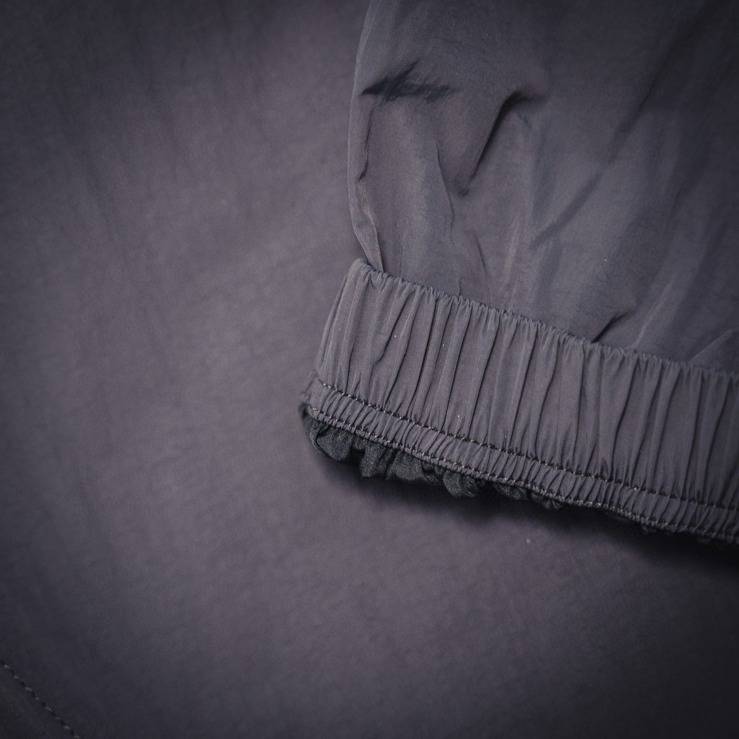 Nik x drak nocta sweatpants