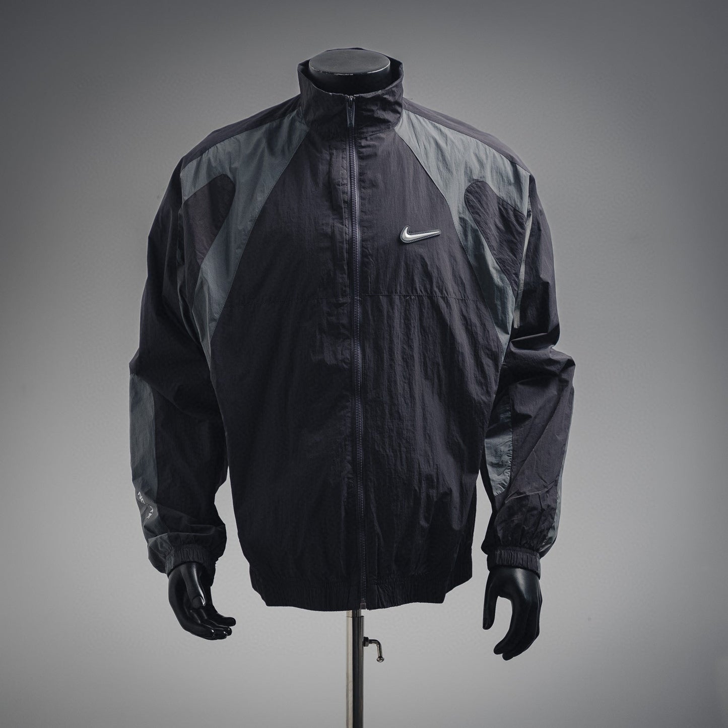 Nie x drak Nocta men womens jacket