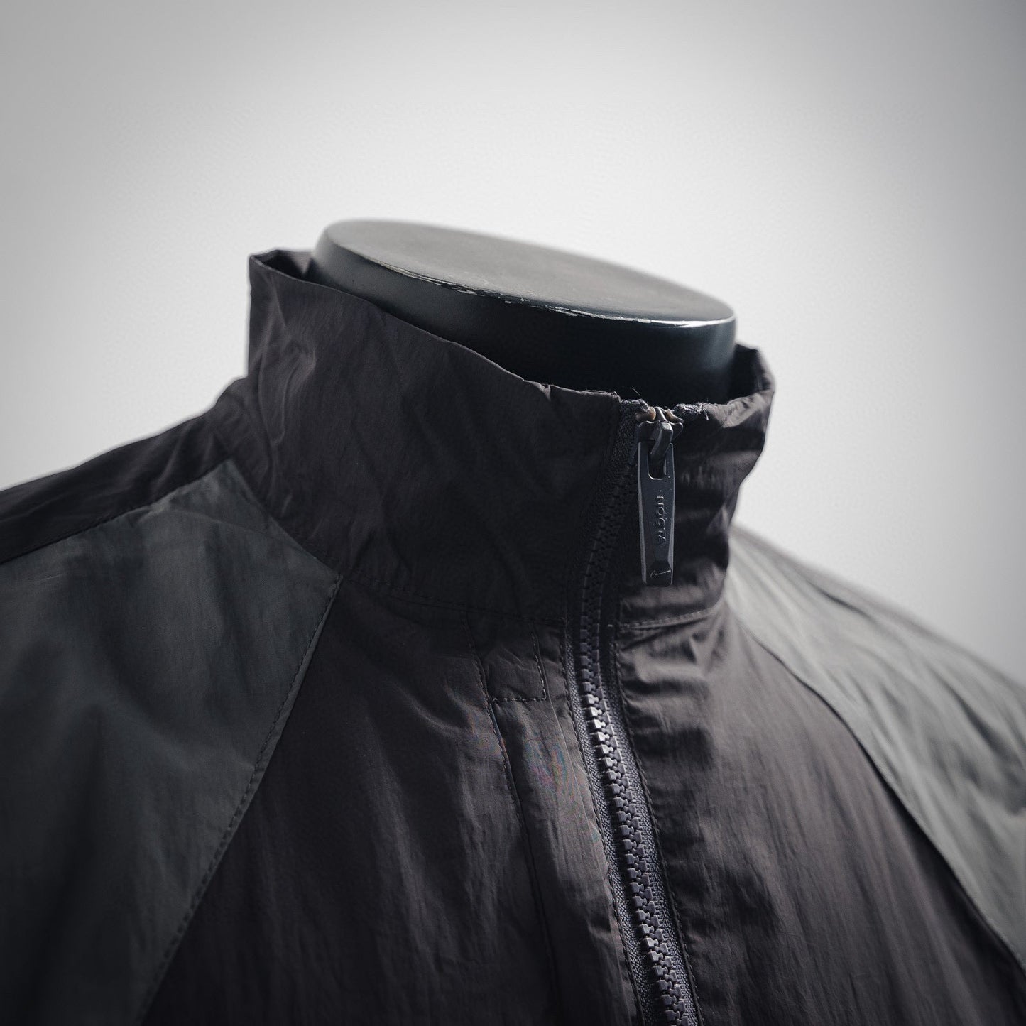 Nie x drak Nocta men womens jacket