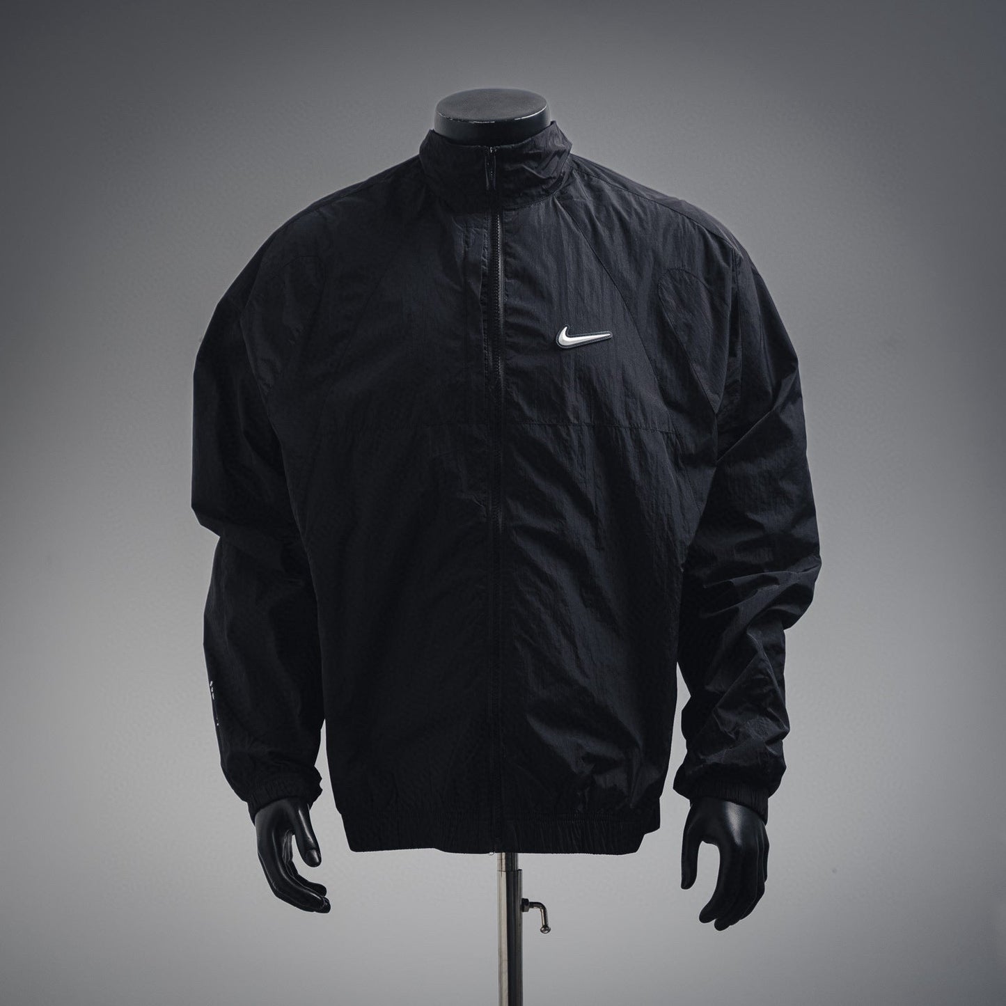 Nik x drak Nocta men womens jacket