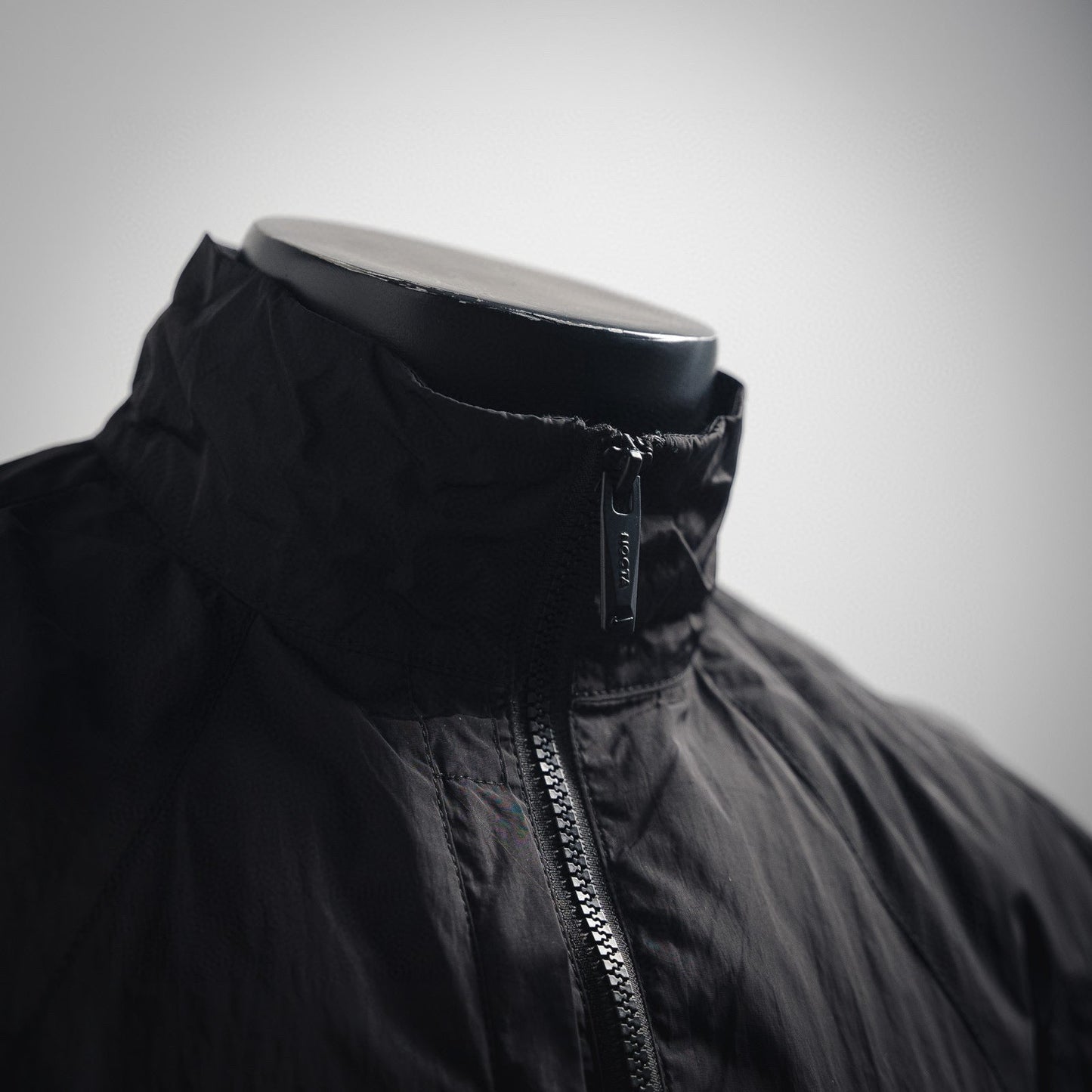 Nik x drak Nocta men womens jacket