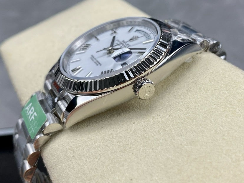 role DATEJUST 40mm