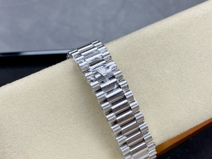 role DATEJUST 40mm