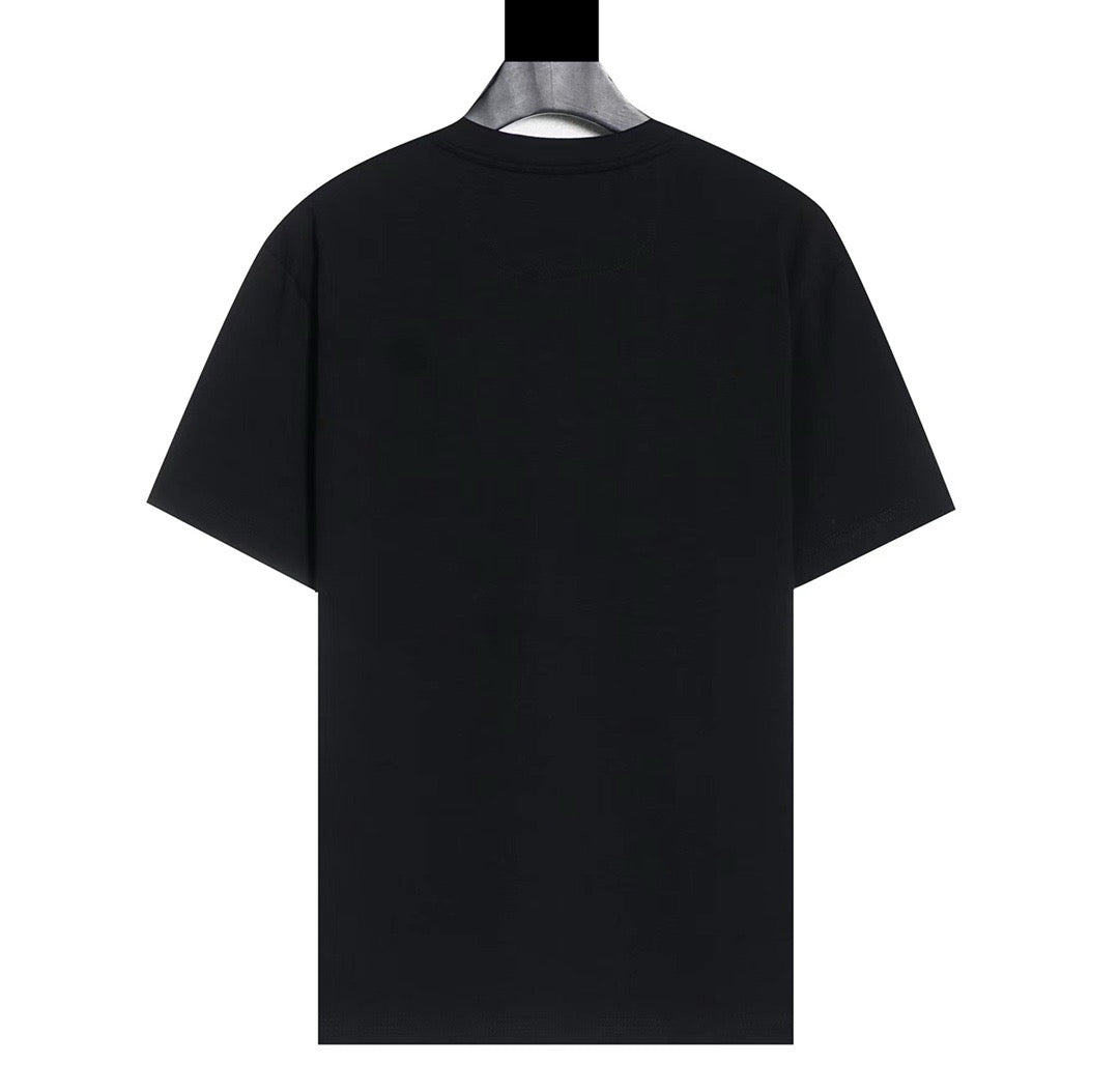 Fend T-shirt