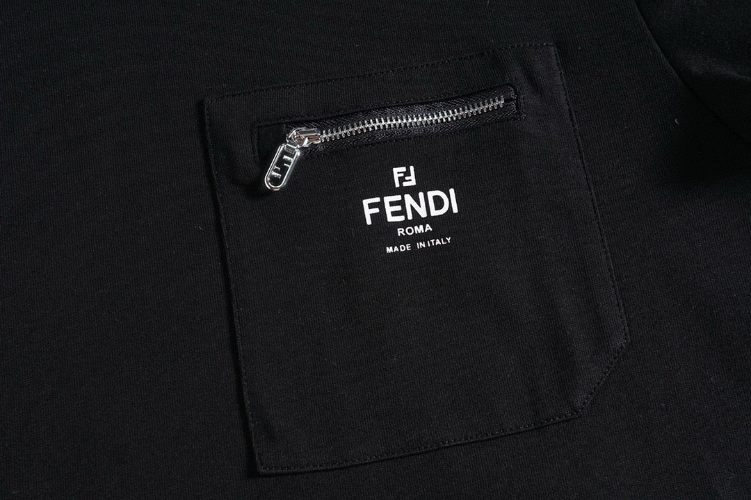 Fend T-shirt
