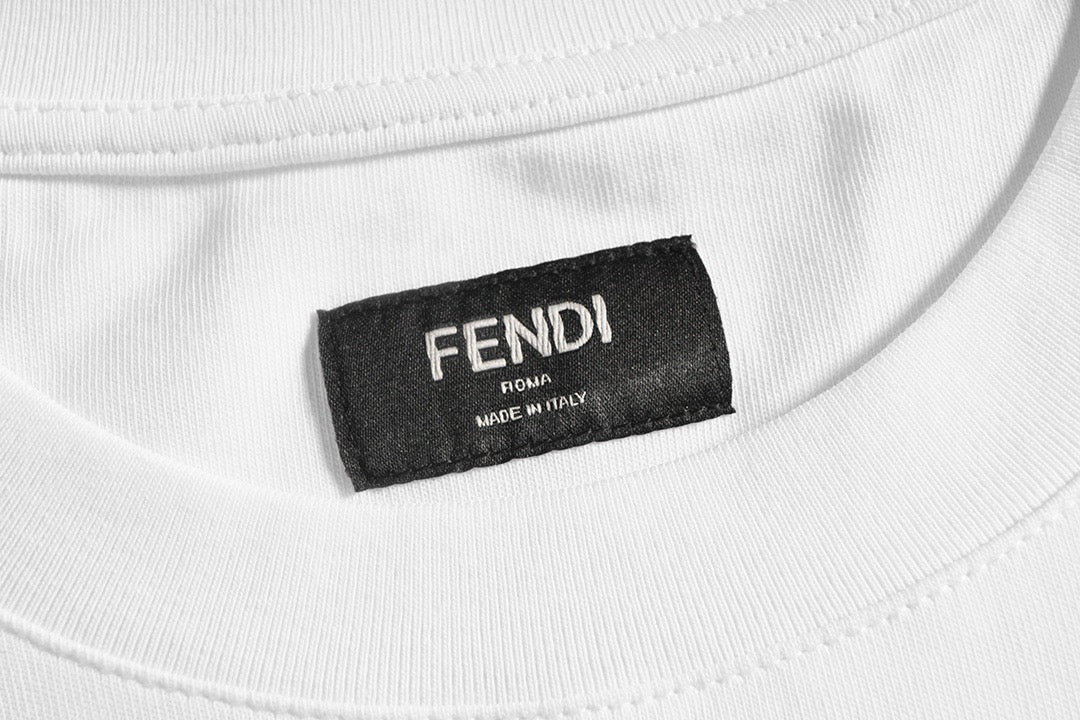 Fend T-shirt