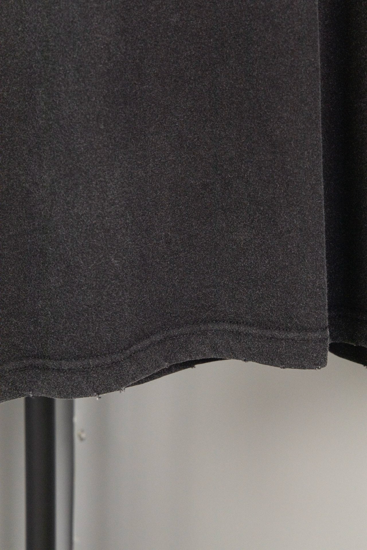 Balen 25ss print t-shirt
