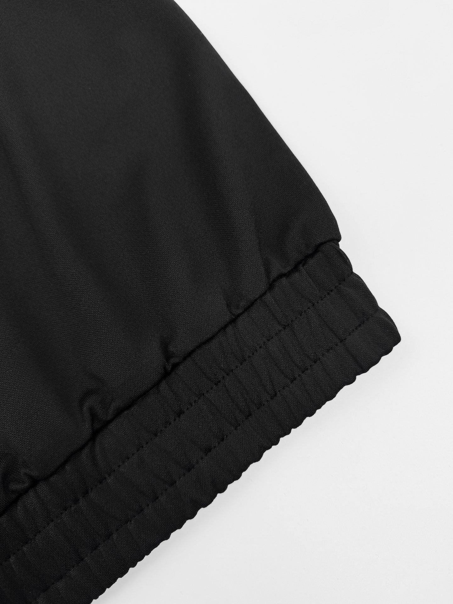 Celin embroidered sweatshirt