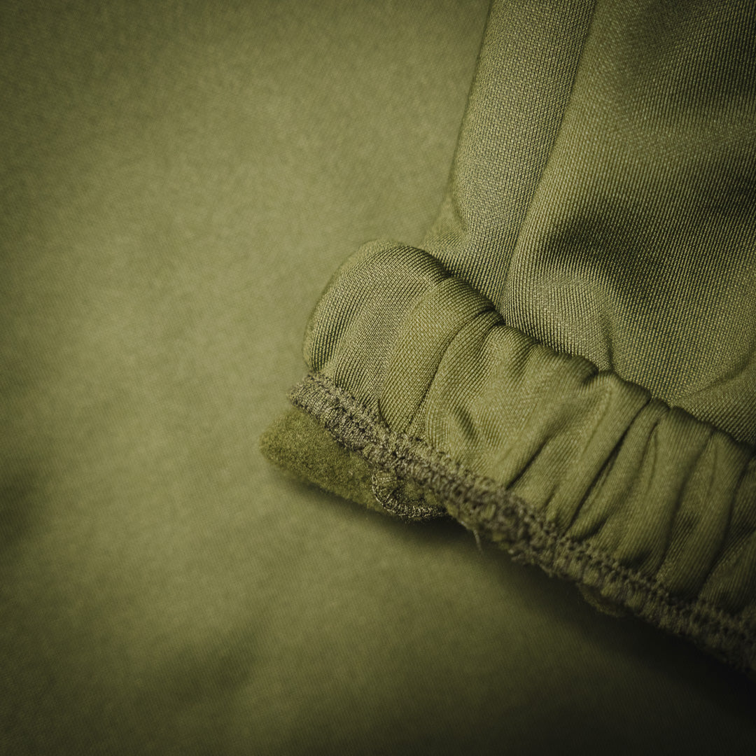 Supre x jord week 7 track pants