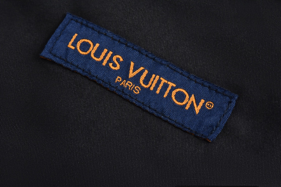 1V 2025new jeans