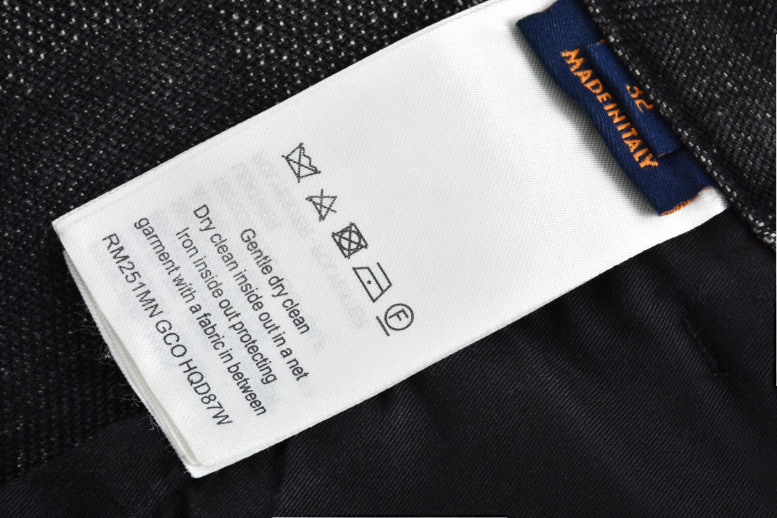 1V 2025new jeans