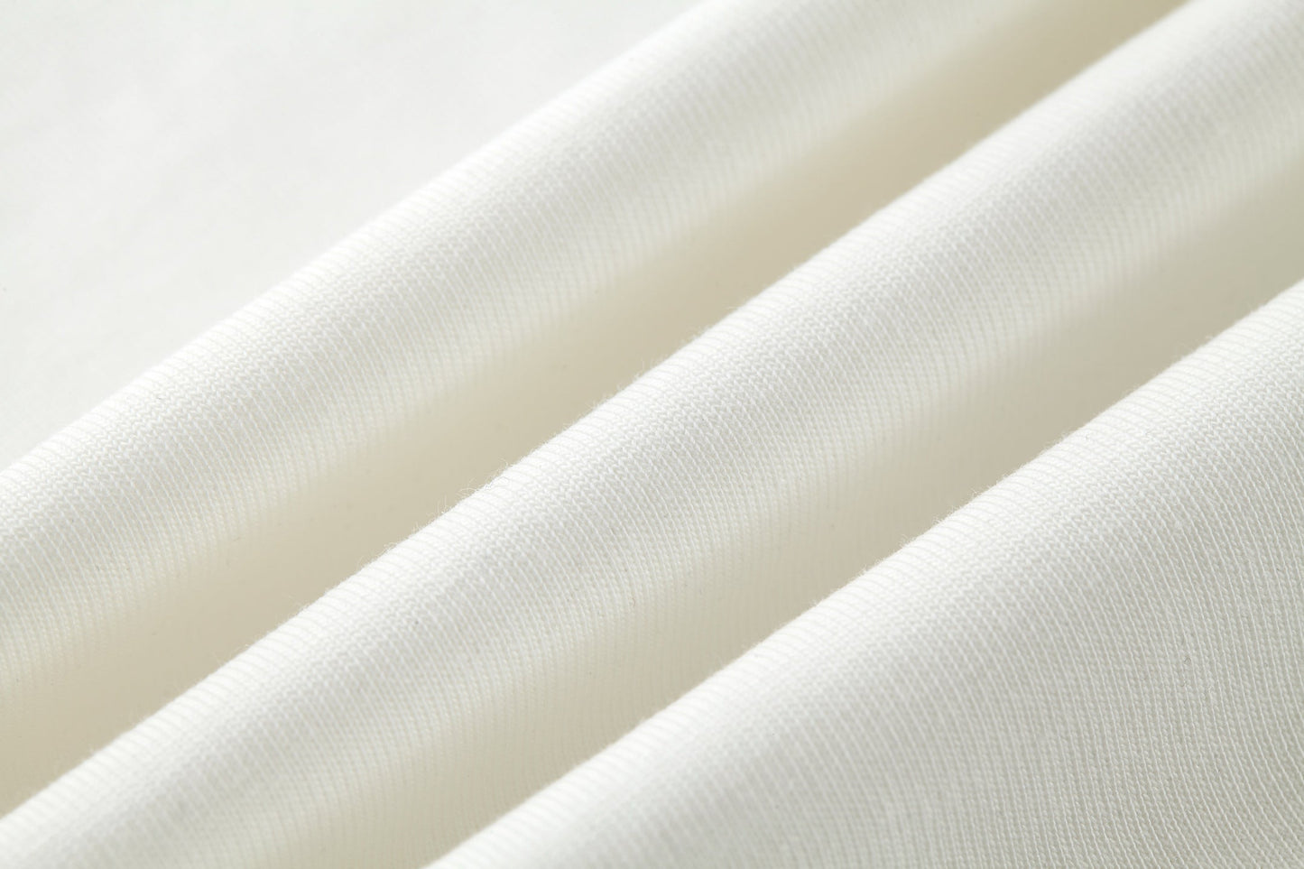 Fend 2025ss embroidered T-shirt