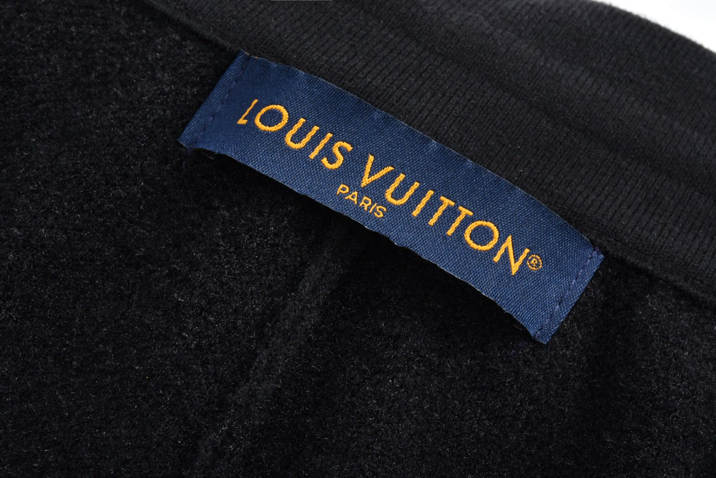 1V 2025ss jacquard short