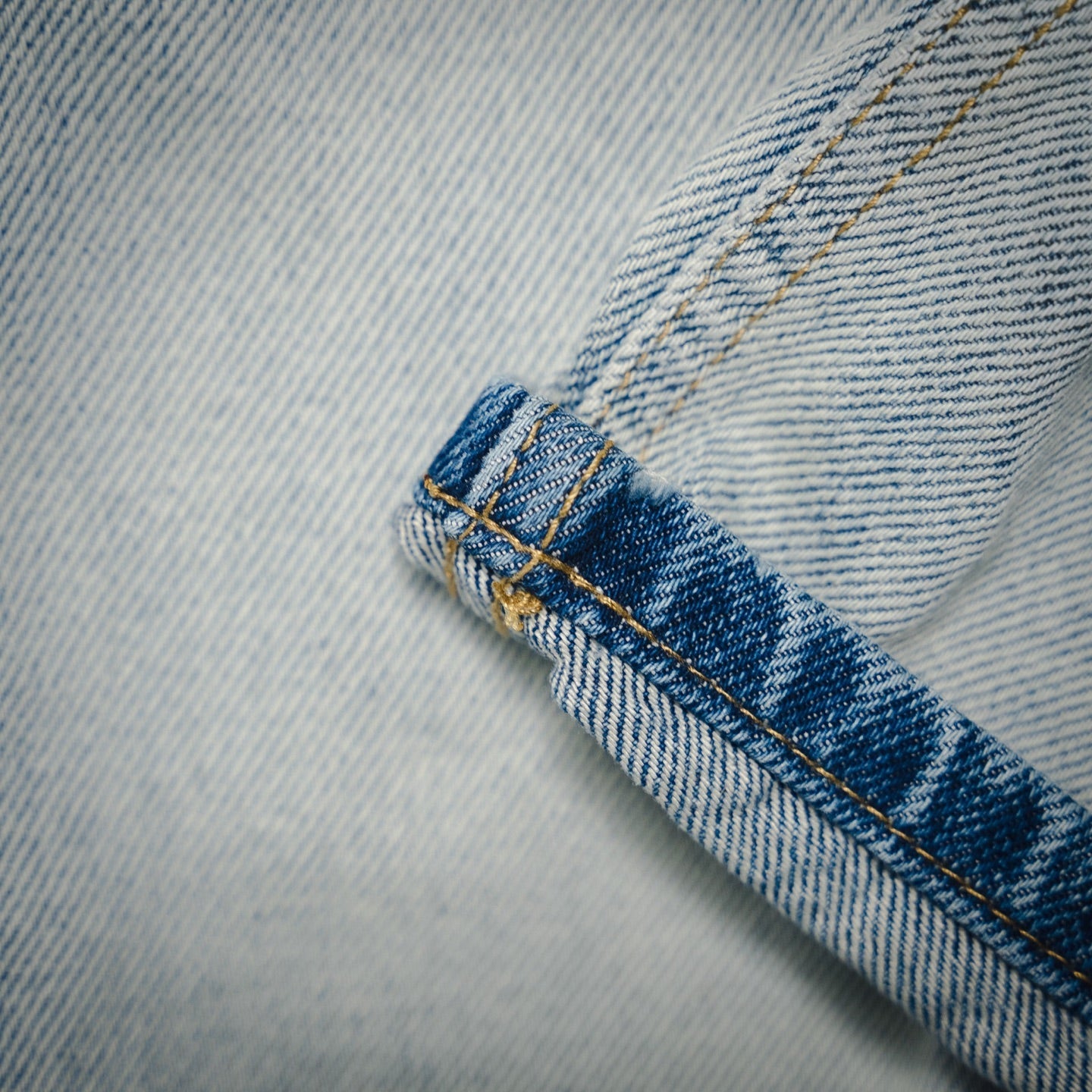 Margie men womens jeans