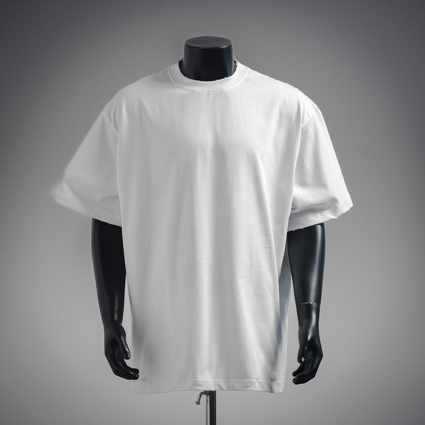 Balen 25ss t-shirt