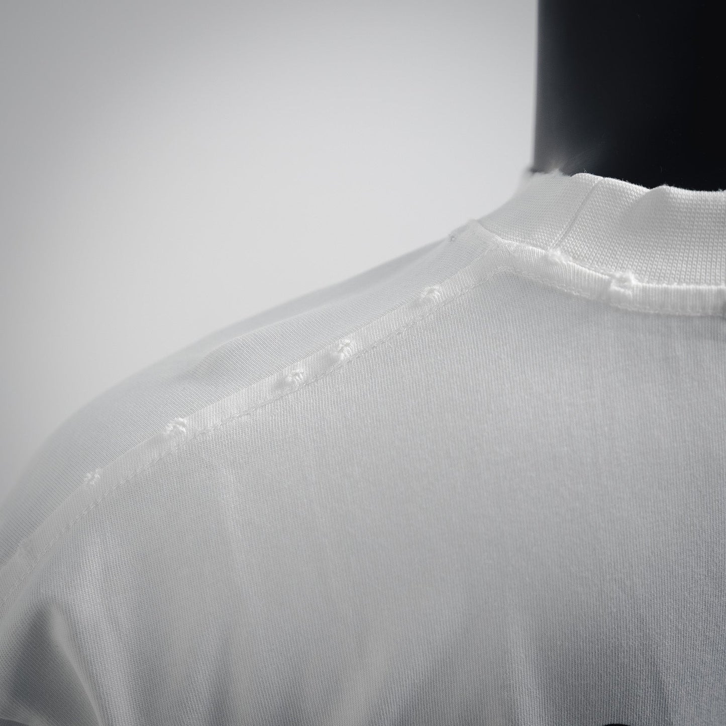 Balen 25ss t-shirt
