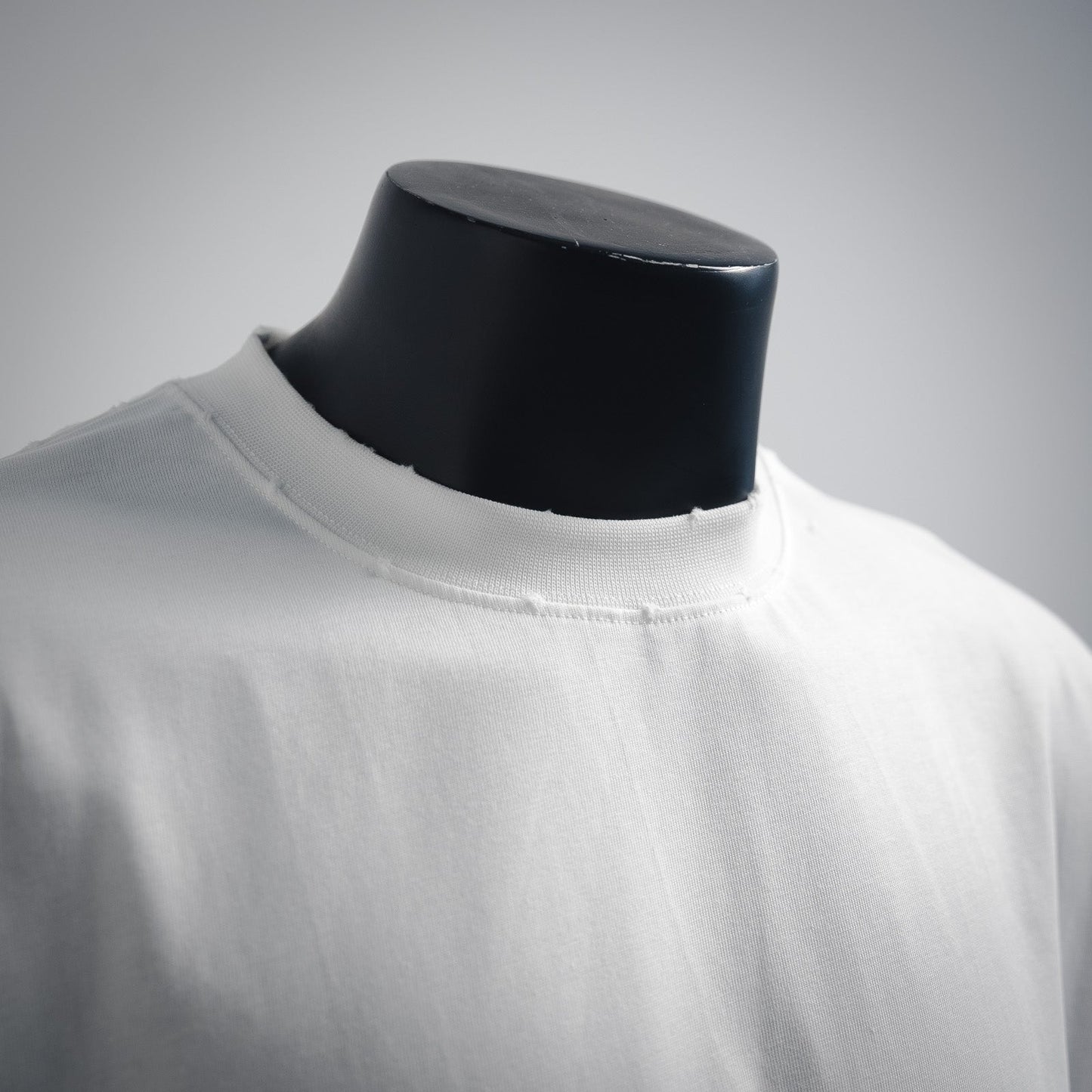Balen 25ss t-shirt