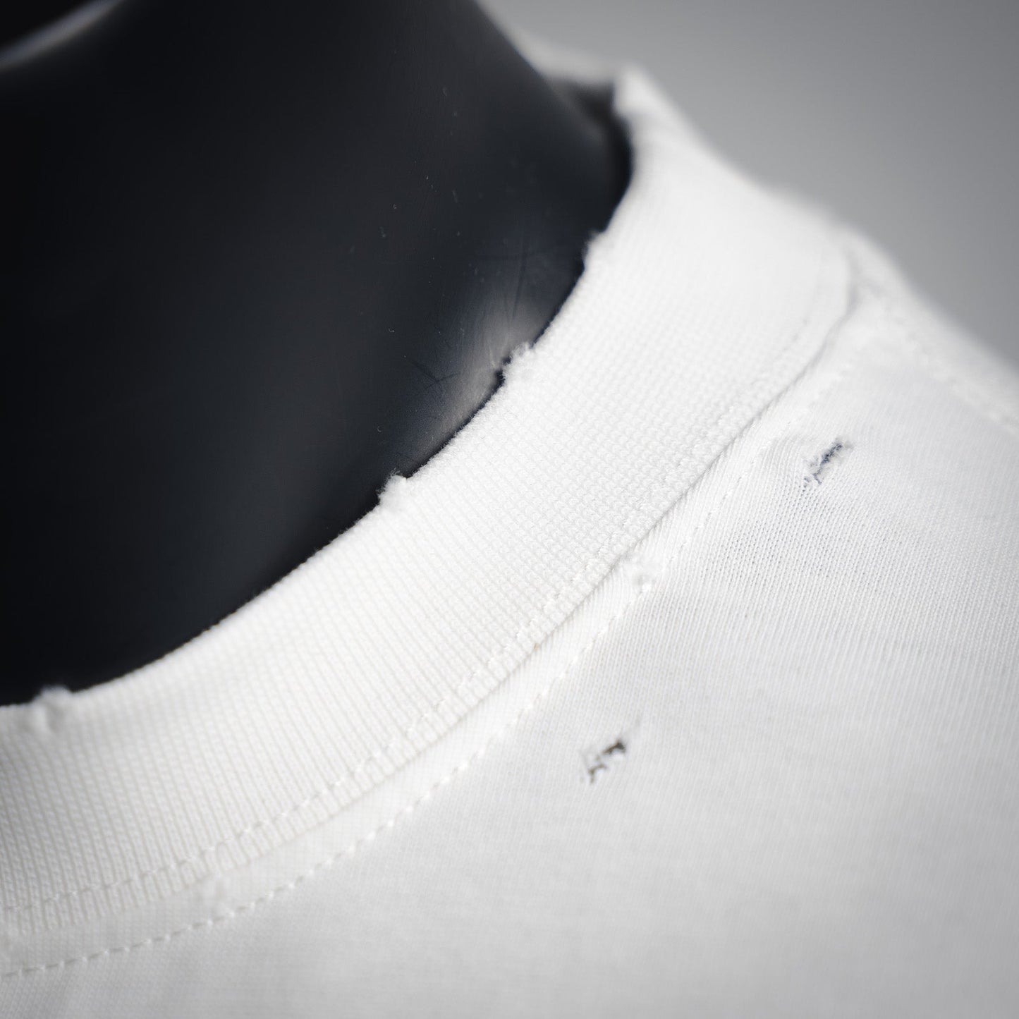 Balen 25ss t-shirt