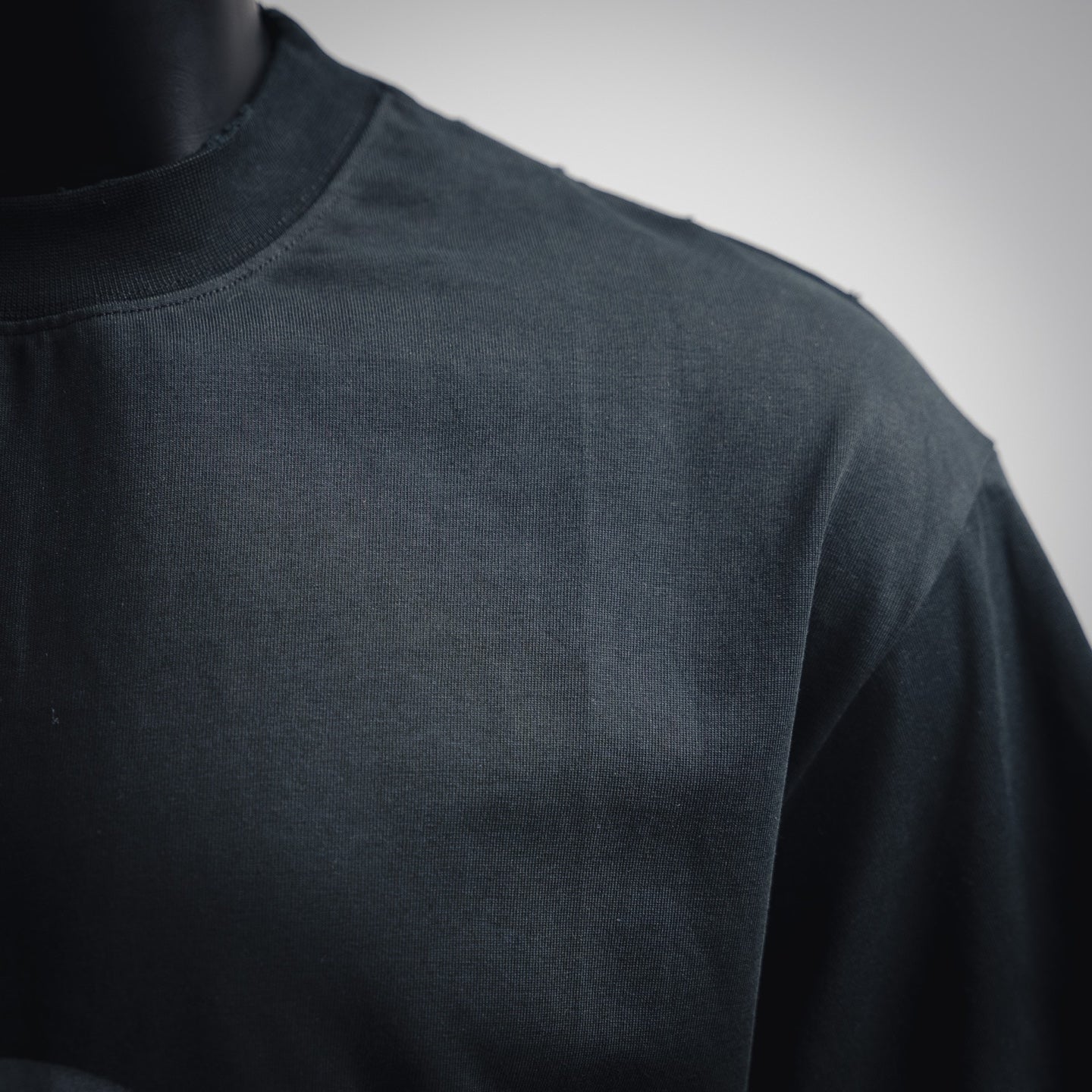Balen 24ss t-shirt