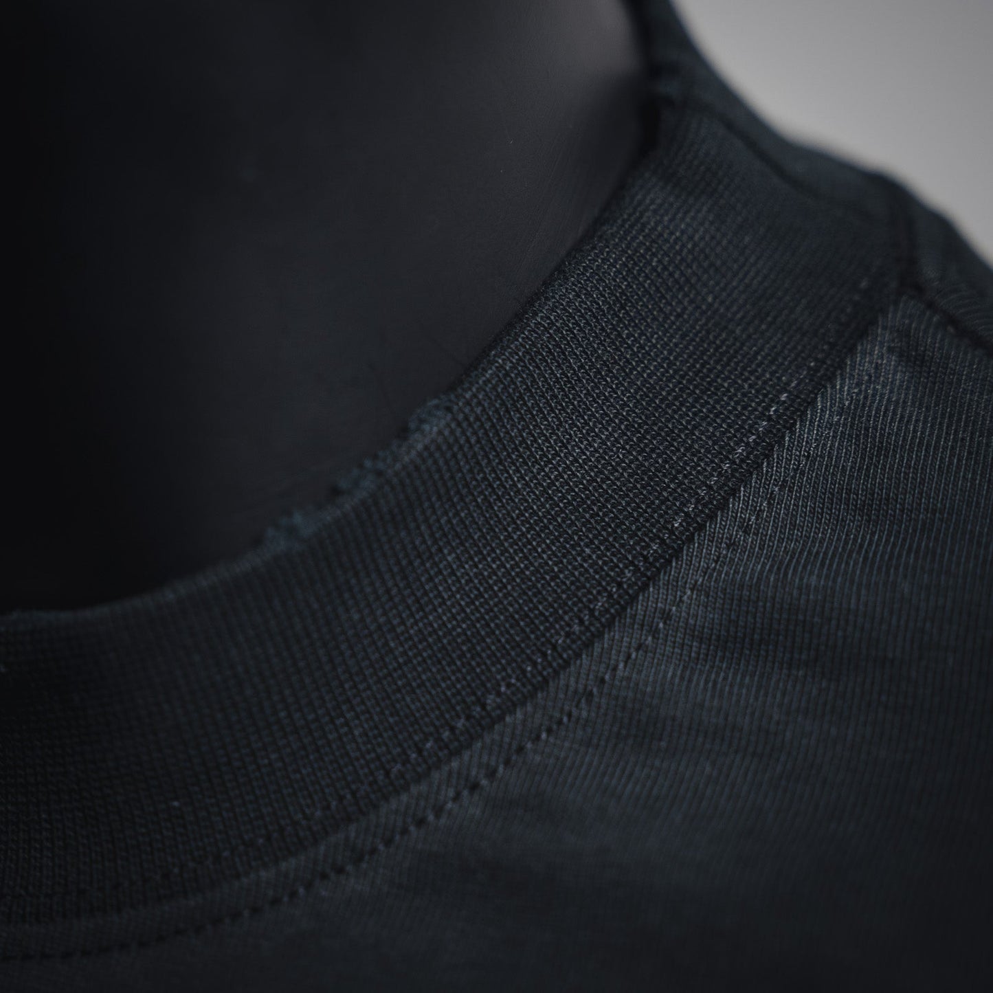 Balen 24ss t-shirt