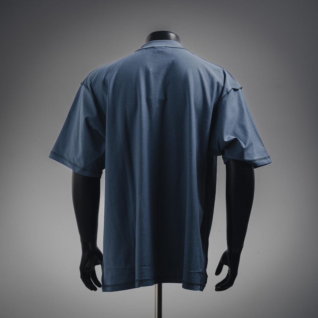 balen printed t-shirt
