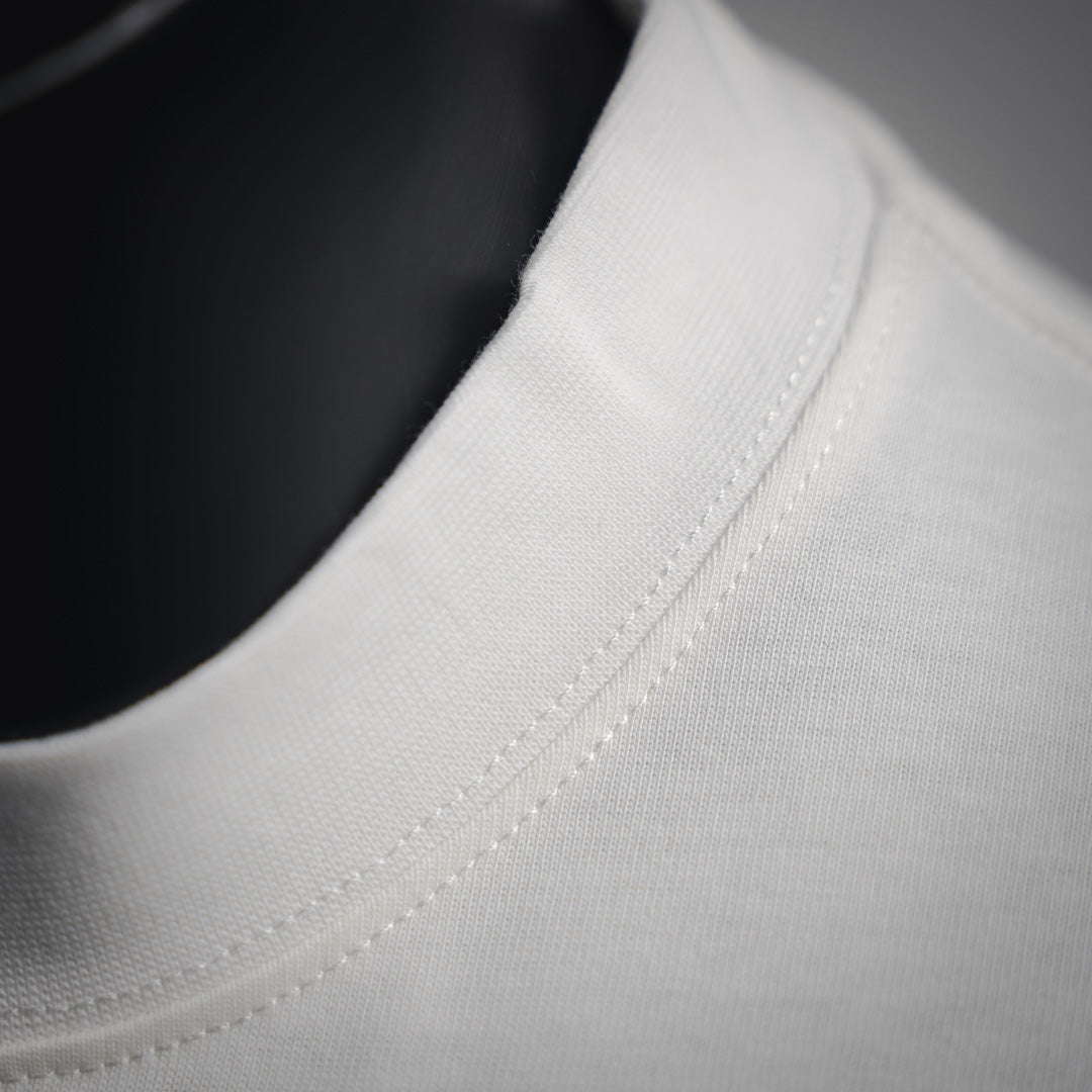 balen printed t-shirt