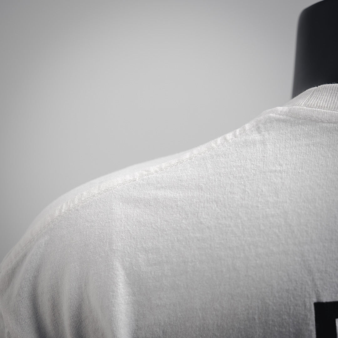 dep printed t-shirt