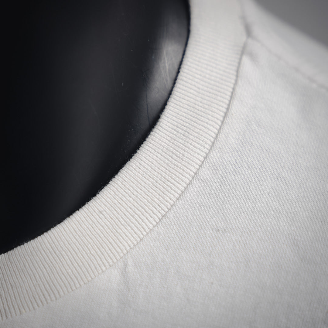 dep printed t-shirt