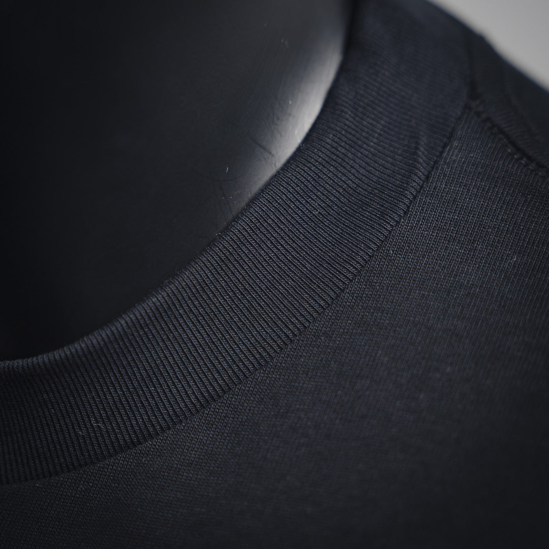 1V 25SS printed t-shirt