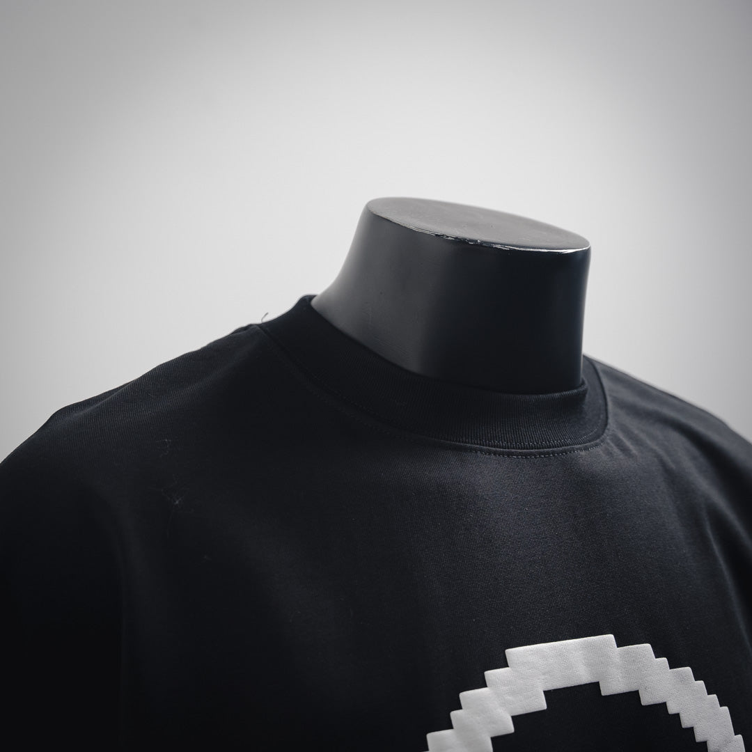 moncl 25ss t-shirt