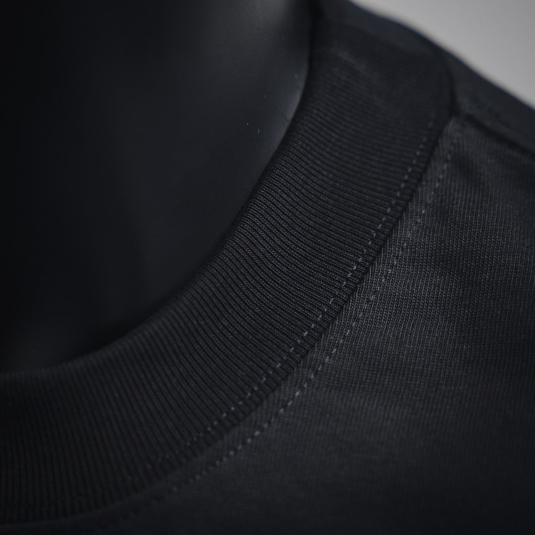 chrome 25ss printed t-shirt
