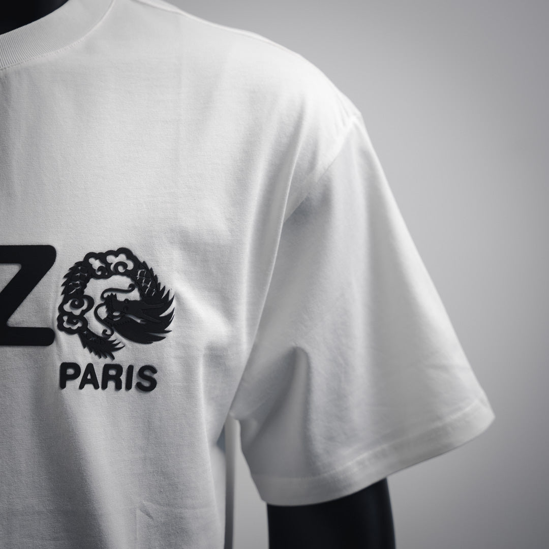 kenz men womens t-shirt