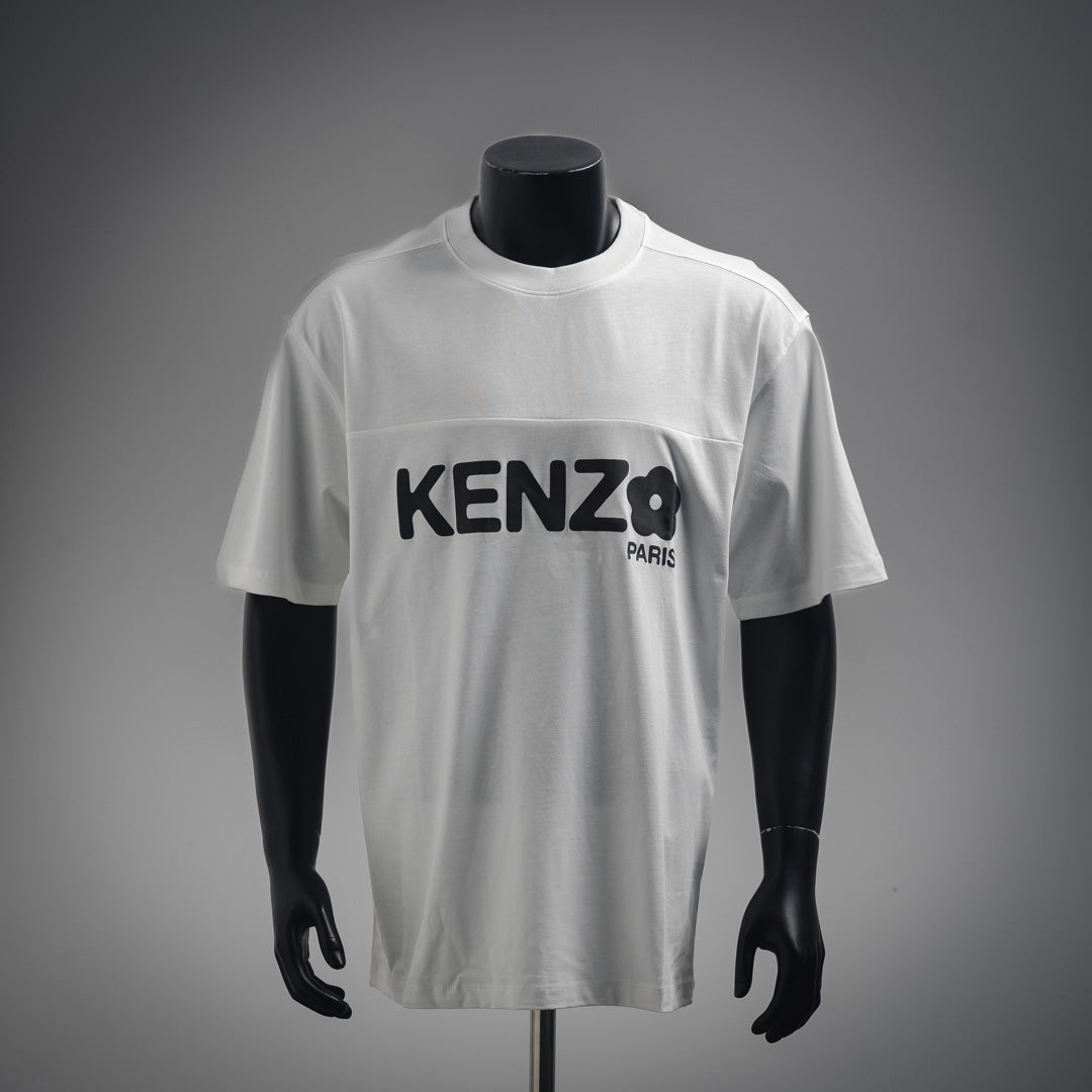 kenz men womens t-shirt