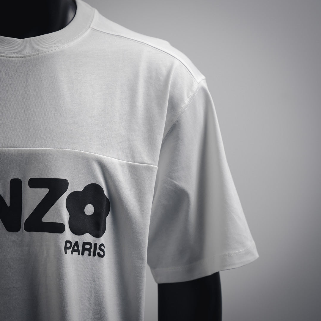 kenz men womens t-shirt