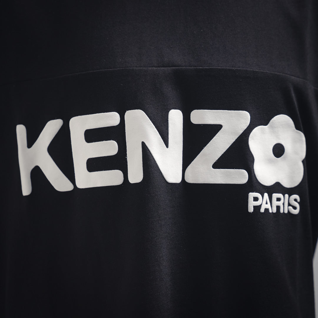 kenz men womens t-shirt