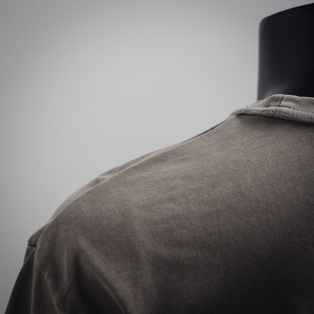 alenxa 25ss t-shirt